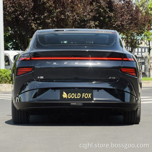 Κινεζική εργοστάσιο άμεση προσφορά xpeng p7 sport car χαμηλή τιμή νέα ηλεκτρικό αυτοκίνητο εισαγωγή ηλεκτρικού αυτοκινήτου για πώληση νέα ενεργειακά οχήματα